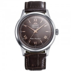 Наручные часы Orient RA-BB0004Y30B