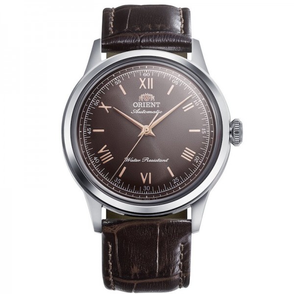Orient RA-BB0004Y30B