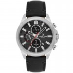 Наручные часы Daniel Klein DK.1.14244-2 Daniel Klein DK.1.14244-2