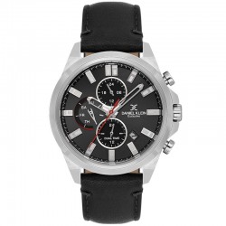 Наручные часы Daniel Klein DK.1.14244-2