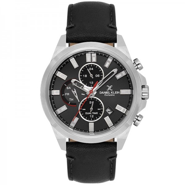 Наручные часы Daniel Klein DK.1.14244-2 Daniel Klein DK.1.14244-2