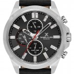 Наручные часы Daniel Klein DK.1.14244-2 Daniel Klein DK.1.14244-2