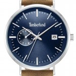 Timberland TDWGF0094501