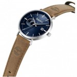 Timberland TDWGF0094501