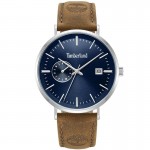 Timberland TDWGF0094501