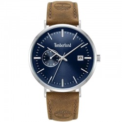Наручные часы Timberland TDWGF0094501