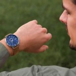 Timberland TDWGF0094501