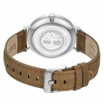 Timberland TDWGF0094501
