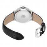 Certina C045.423.16.051.00