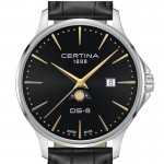 Certina C045.423.16.051.00
