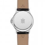Certina C045.423.16.051.00