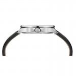 Certina C045.423.16.051.00