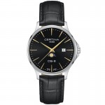 Certina C045.423.16.051.00