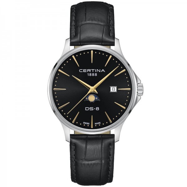 Certina C045.423.16.051.00