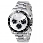 Наручные часы Pierre Cardin CNI.0003 Pierre Cardin CNI.0003