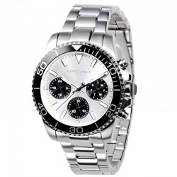 Наручные часы Pierre Cardin CNI.0003