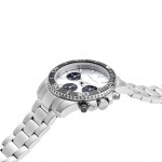 Наручные часы Pierre Cardin CNI.0003 Pierre Cardin CNI.0003
