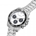Наручные часы Pierre Cardin CNI.0003 Pierre Cardin CNI.0003