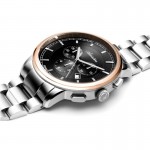 Adriatica A8307.R114CH