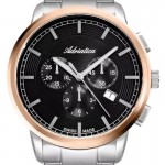 Adriatica A8307.R114CH