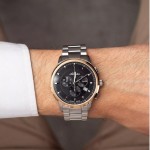 Adriatica A8307.R114CH