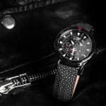Vostok Europe NH72-515D766BRBK-LEBK-SLWH