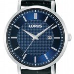 Lorus RH959RX-9