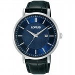 Lorus RH959RX-9