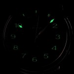 AVIATOR V.3.44.2.398.4