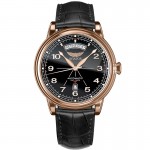 AVIATOR V.3.44.2.398.4