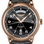 AVIATOR V.3.44.2.398.4