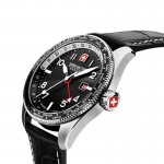 Наручные часы Swiss Military Hanowa SMWGB0000504 Swiss Military Hanowa SMWGB0000504