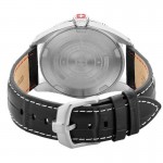 Наручные часы Swiss Military Hanowa SMWGB0000504 Swiss Military Hanowa SMWGB0000504