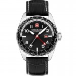 Наручные часы Swiss Military Hanowa SMWGB0000504 Swiss Military Hanowa SMWGB0000504