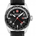 Наручные часы Swiss Military Hanowa SMWGB0000504 Swiss Military Hanowa SMWGB0000504