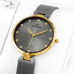 Наручные часы Bisset ZEGBIS097 Bisset ZEGBIS097