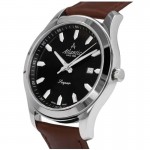 Atlantic 60330.41.69