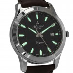 Atlantic 60330.41.69