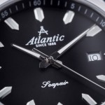 Atlantic 60330.41.69