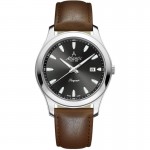 Atlantic 60330.41.69