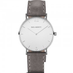 Наручные часы Paul Hewitt PH-SA-S-St-W-13M