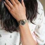 SKMEI 9264TGDBK