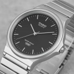 Casio MQ-24DA-1AEF