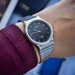 Casio MQ-24DA-1AEF