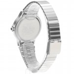 Casio MQ-24DA-1AEF