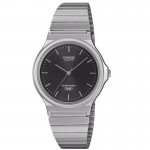 Casio MQ-24DA-1AEF