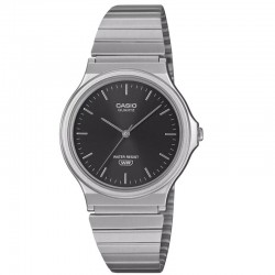 Наручные часы Casio MQ-24DA-1AEF