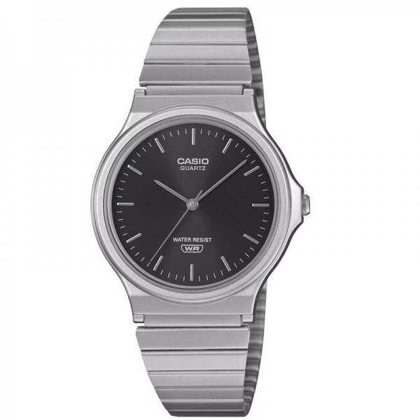 Casio MQ-24DA-1AEF