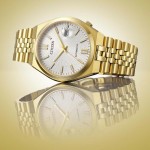 Citizen NK0022-50A