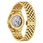 Citizen NK0022-50A